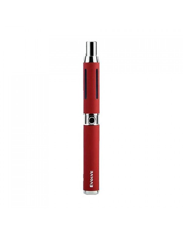 Yocan Evolve-C Vaporizer