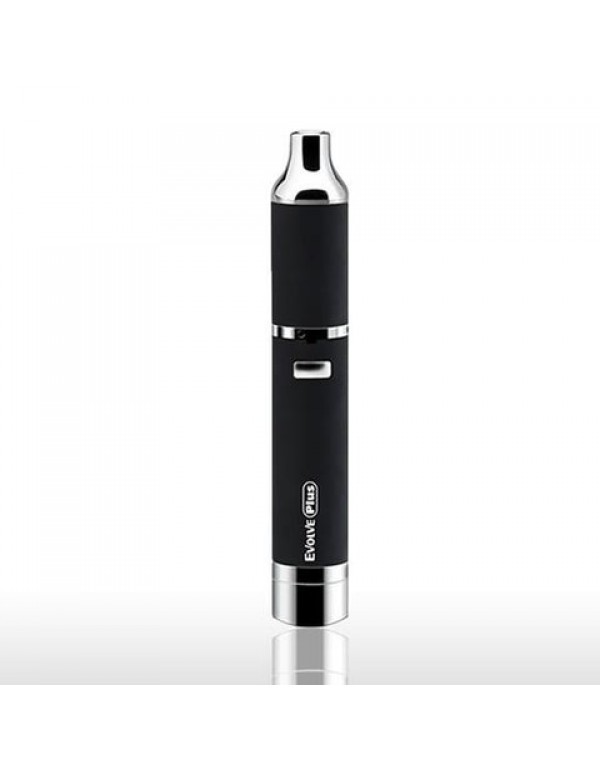 Yocan Evolve Plus Vaporizer