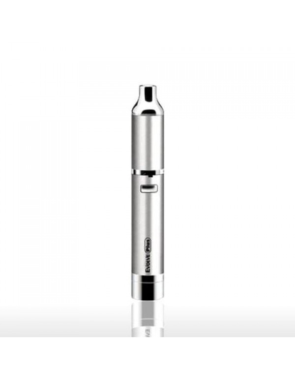 Yocan Evolve Plus Vaporizer