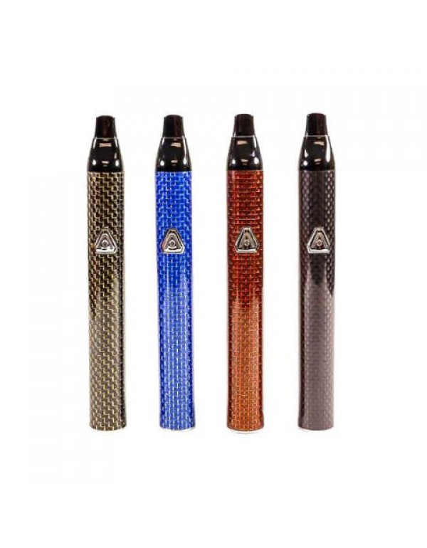 Atmos Jump Vaporizer