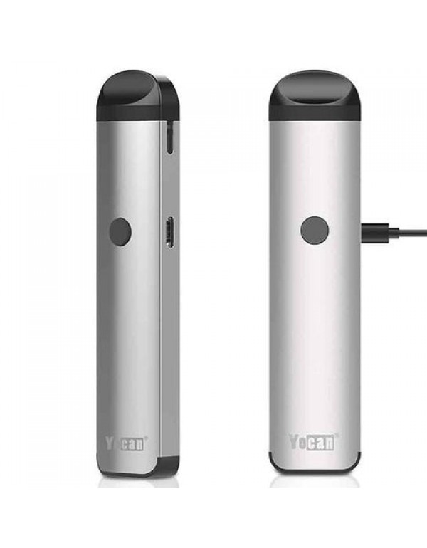 Yocan Evolve 2.0 Vaporizer