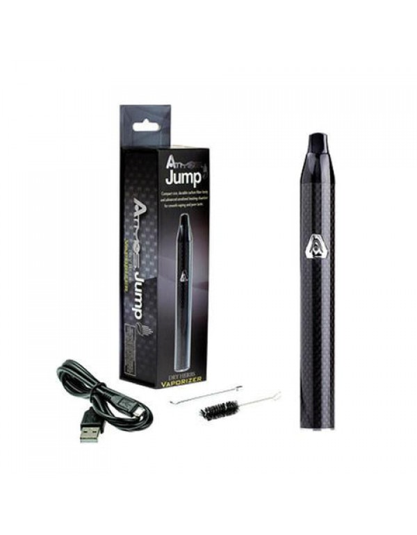 Atmos Jump Vaporizer