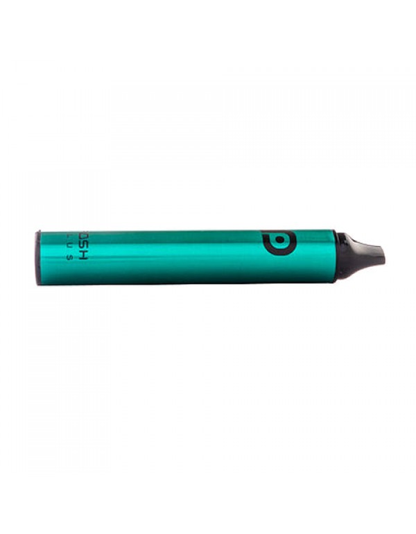 Posh Plus XL Disposable Vape Pen - 1,500 Puffs