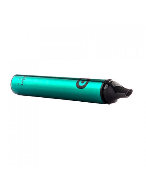 Posh Plus XL Disposable Vape Pen - 1,500 Puffs