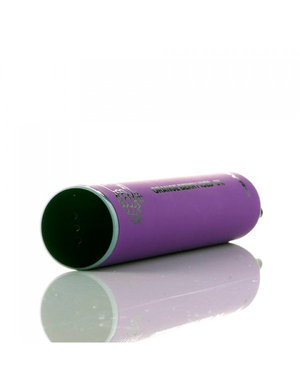 Pyro Disposable Vape Pens - 2,000 Puffs