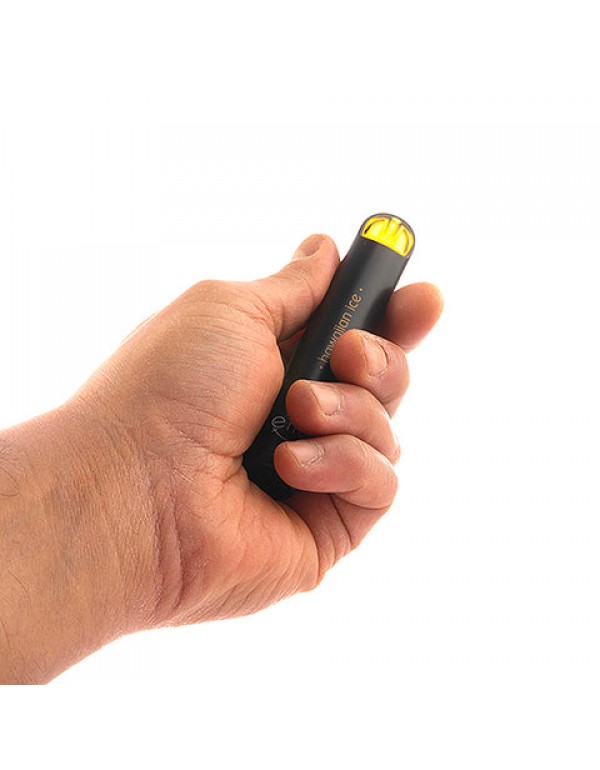 Ello Disposable Vape Pens - 2,500 Puffs