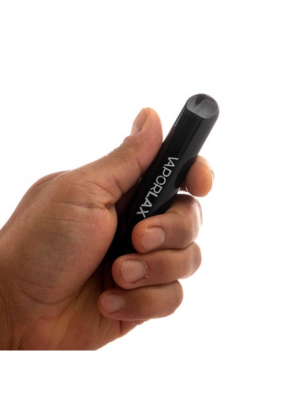 VaporLax Disposable Vape Pen - 1,500 Puffs