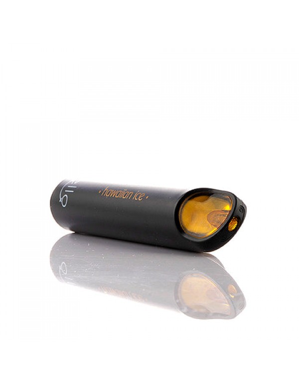 Ello Disposable Vape Pens - 2,500 Puffs