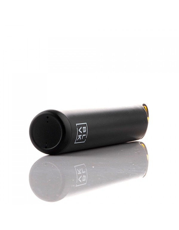 Ello Disposable Vape Pens - 2,500 Puffs