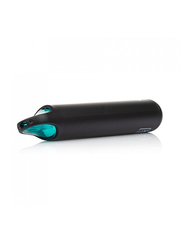 Ello Disposable Vape Pens - 2,500 Puffs