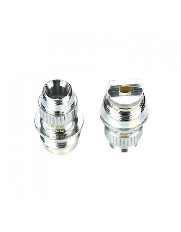 Geek Vape NS Replacement Coils (5 Pack)