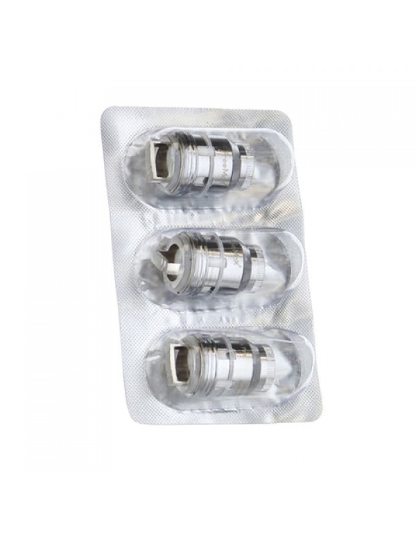 Freemax Mesh Pro Replacement Coils (3 Pack)