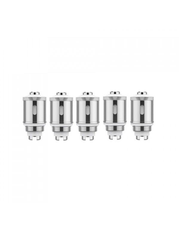 Eleaf GS Air 2 Replacement Coils/ Atomizer Heads (...