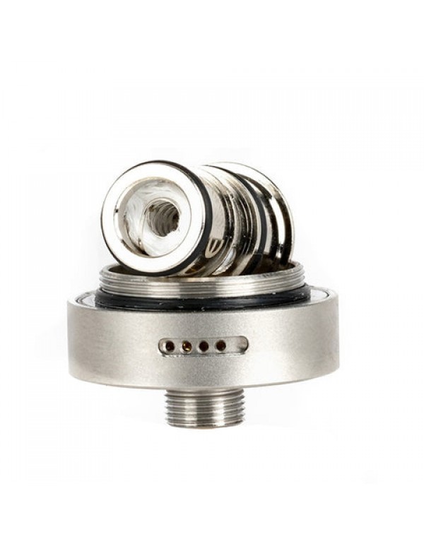 Aspire Tigon Replacement Coils