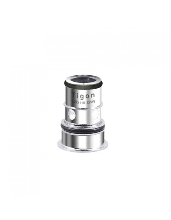 Aspire Tigon Replacement Coils