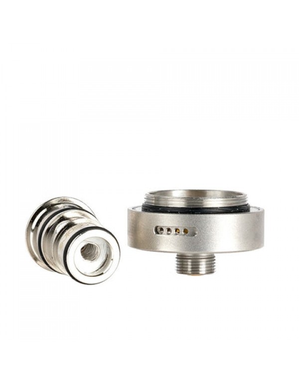 Aspire Tigon Replacement Coils