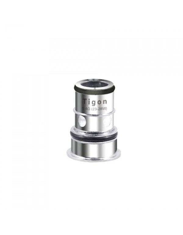 Aspire Tigon Replacement Coils