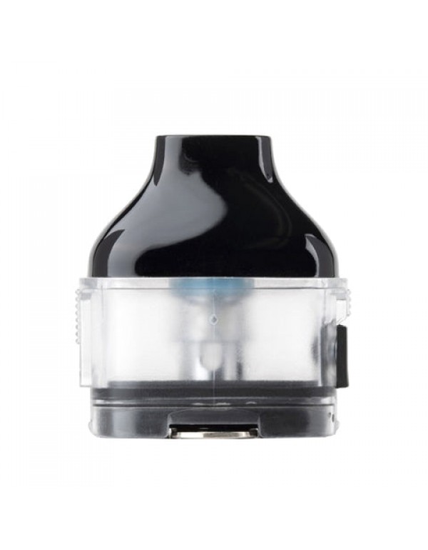 Aspire Breeze NXT Replacement Pod w/ coil