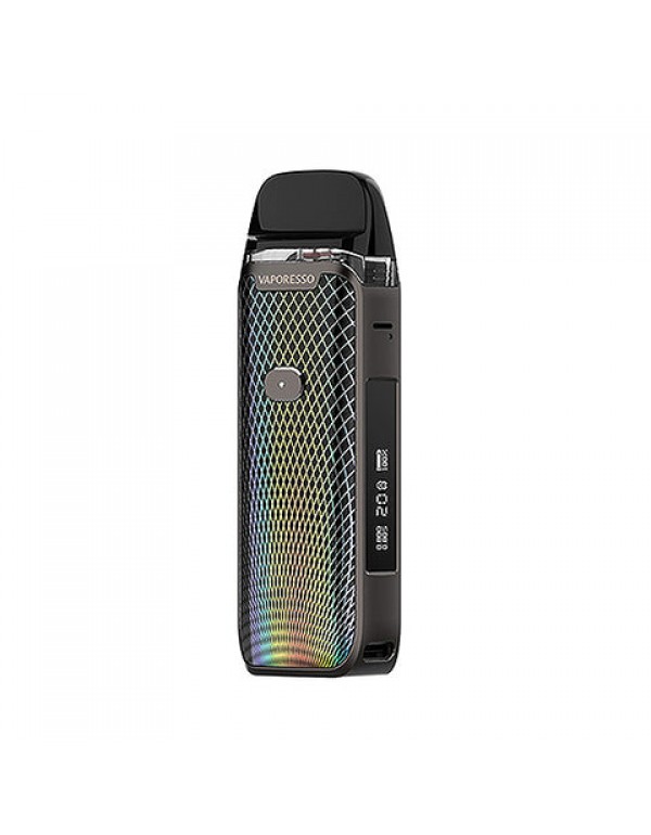 Vaporesso Luxe PM40 Pod Mod Kit