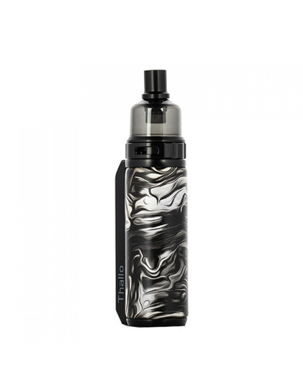 SMOK Thallo 80W Pod Mod Kit