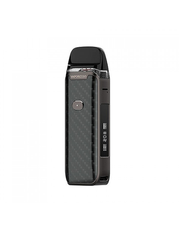 Vaporesso Luxe PM40 Pod Mod Kit