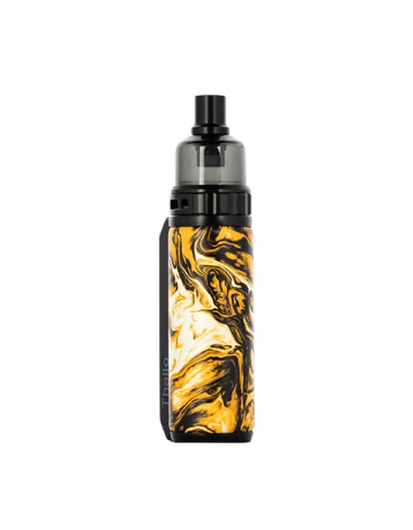 SMOK Thallo 80W Pod Mod Kit