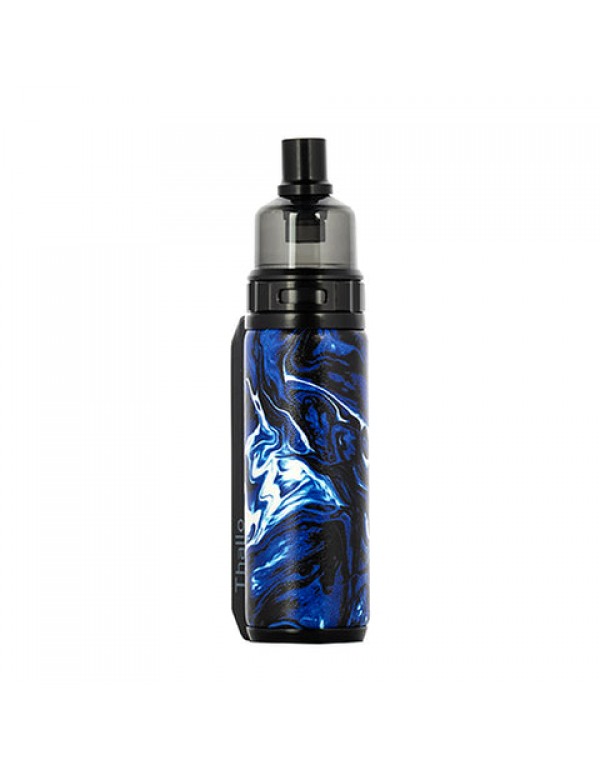 SMOK Thallo 80W Pod Mod Kit