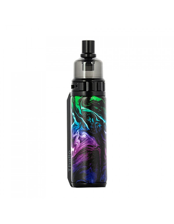 SMOK Thallo 80W Pod Mod Kit