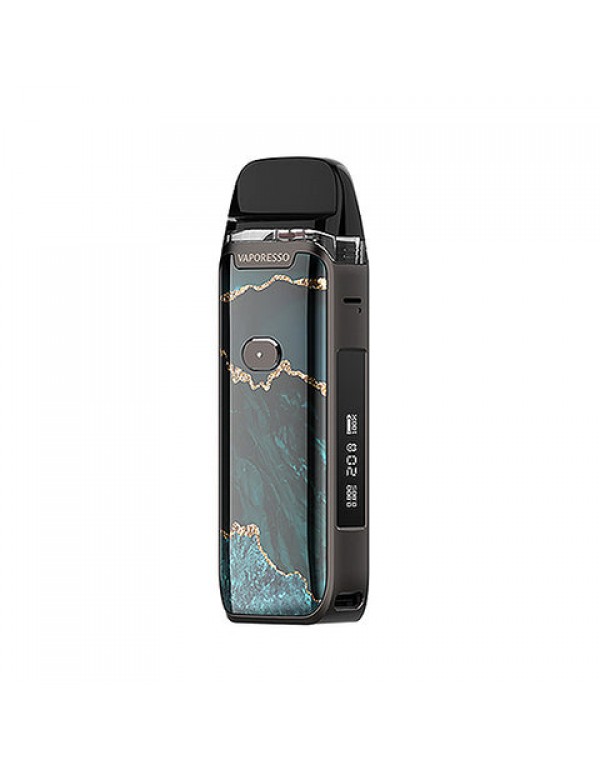 Vaporesso Luxe PM40 Pod Mod Kit