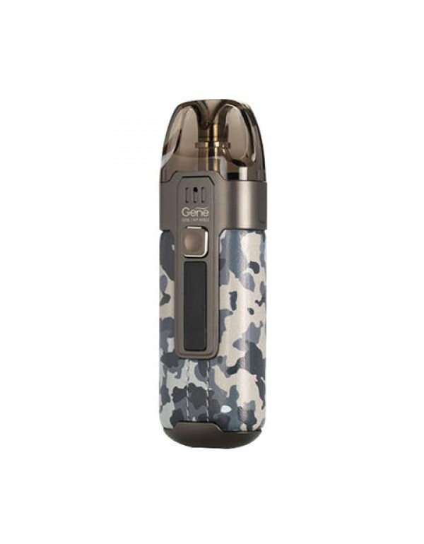 Voopoo Argus Air Pod Mod Kit