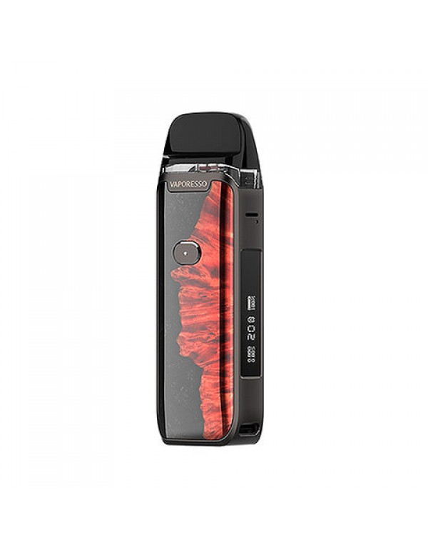 Vaporesso Luxe PM40 Pod Mod Kit