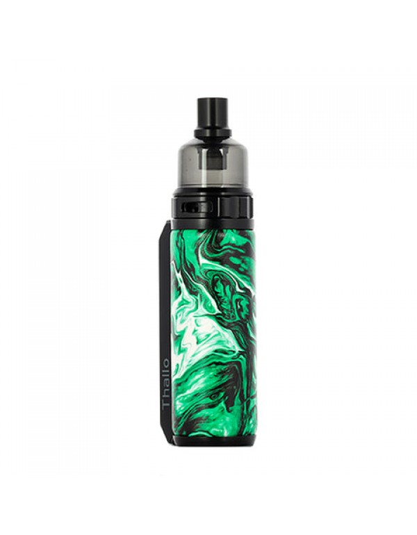 SMOK Thallo 80W Pod Mod Kit