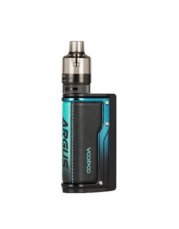 Voopoo Argus GT 160W Starter Kit