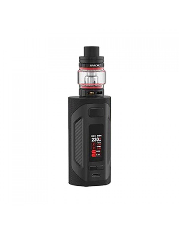 Smok Rigel 230w Starter Kit