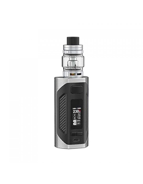 Smok Rigel 230w Starter Kit