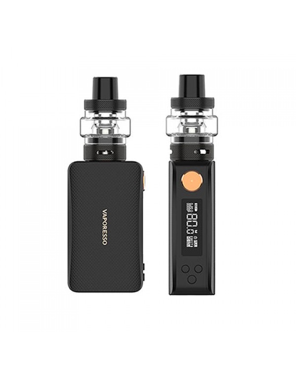 Vaporesso Gen Nano 80w Starter Kit