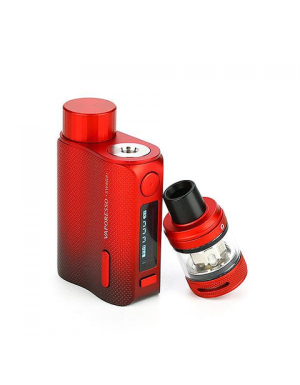 Vaporesso Swag 2 80w Starter Kit