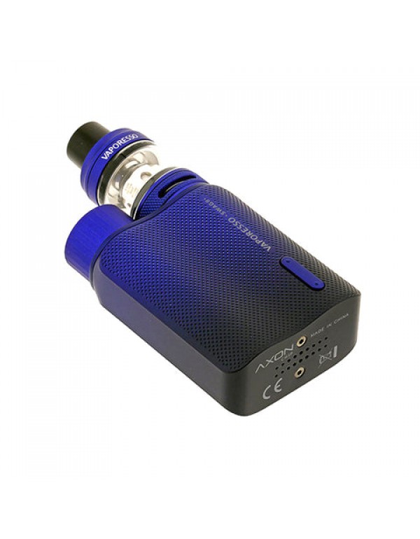 Vaporesso Swag 2 80w Starter Kit