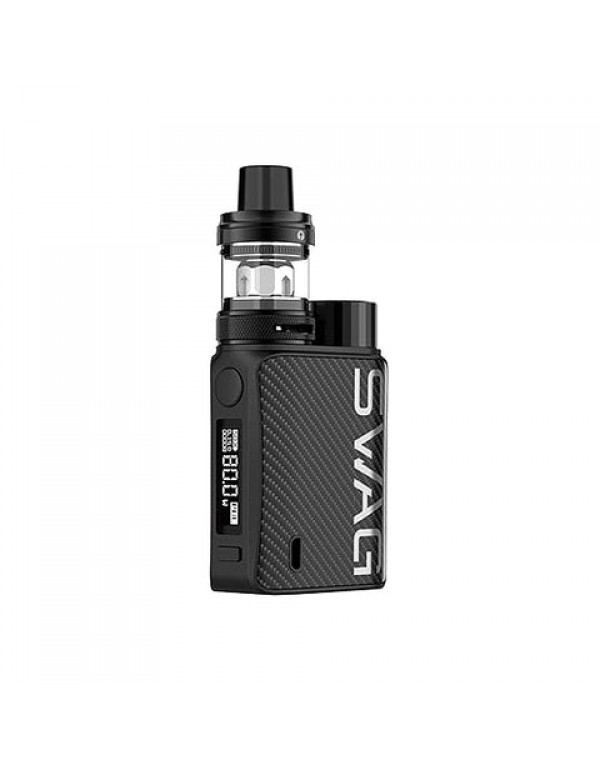 Vaporesso Swag 2 80w Starter Kit