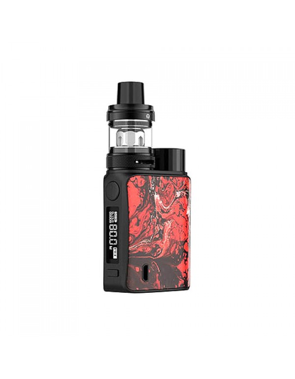 Vaporesso Swag 2 80w Starter Kit