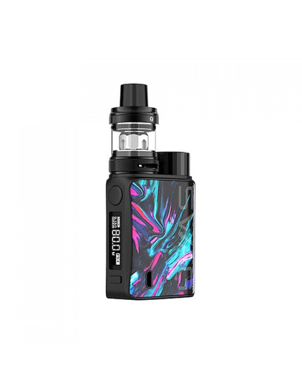 Vaporesso Swag 2 80w Starter Kit