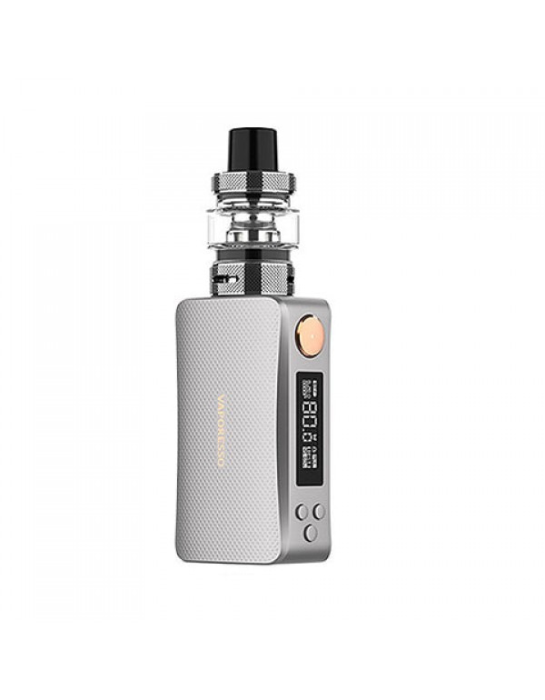 Vaporesso Gen Nano 80w Starter Kit