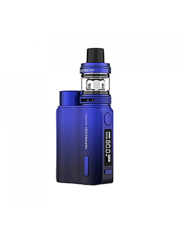 Vaporesso Swag 2 80w Starter Kit