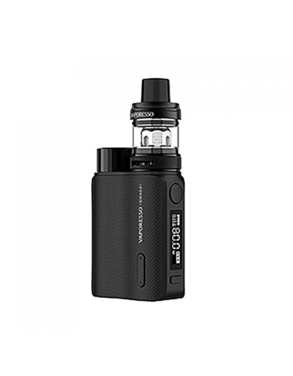 Vaporesso Swag 2 80w Starter Kit