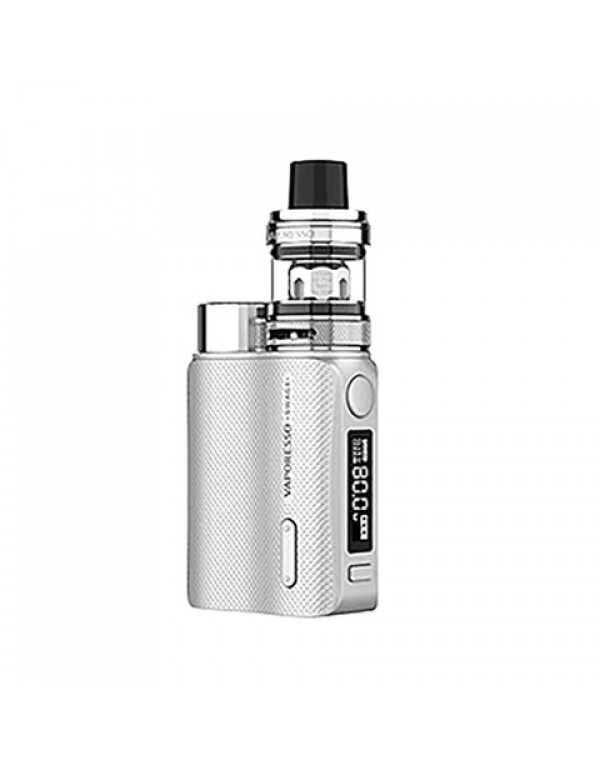 Vaporesso Swag 2 80w Starter Kit