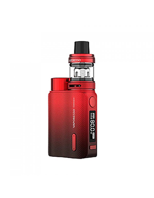 Vaporesso Swag 2 80w Starter Kit