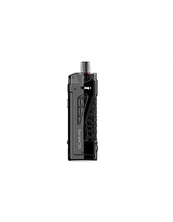 SMOK Scar P5 Pod Mod Starter Kit