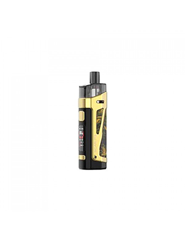 SMOK Scar P3 Pod Mod Starter Kit