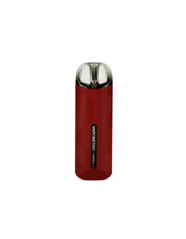 Vaporesso Osmall Pod System Kit