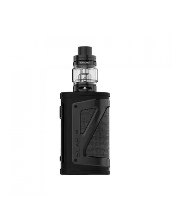 SMOK Scar-18 230w Starter Kit